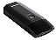 SHURE TRANSMISSOR DE SUPERFICIE - Imagem 1