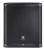 SUB JBL PRX 15 Polegadas (Instalação inclusa) - Imagem 2