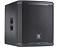 SUB JBL PRX 15 Polegadas (Instalação inclusa) - Imagem 3