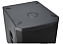 SUB JBL PRX 15 Polegadas (Instalação inclusa) - Imagem 1