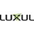 LUXUL - DUAL-BAND WIRELESS AC1200 GIGABIT ROUTER - Imagem 3