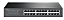 Switch 24 portas  - GIGA 10/100/1000 - Imagem 1