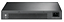 Switch 24 portas  - GIGA 10/100/1000 - Imagem 2