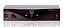 MICROFONE AKG - PW Vset A 45 VOCAL - Imagem 2
