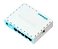 ROTEADOR MIKROTIK - Imagem 2