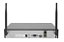 DS-7604NI-K1/W TB NVR HIKVISION 4 HD WI-FI 1TB - Imagem 3