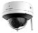 CÂMERA DOME WI-FI HIKVISION  2mp wifi  cartão sd h.265 + câmera (instalação inclusa) - Imagem 3
