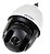 PTZ HIK -DS-2DF8223I-AELW - Imagem 2