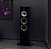 Caixa torre B&W - 703 S2 Floorstanding speaker - Imagem 3