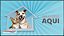 Balcão de Ofertas Digital para a Pet Shop  e Casa de Ração - Imagem 2
