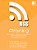 E-Book RSS Training Criando Sistema de RSS para Mídia Indoor no Google Apresentação - Imagem 1