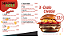 Desenvolvemos o seu Menu Digital Personalizado - Sem Mensalidade e Pem Ponto de Internet 100% Editável - Imagem 4