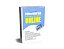 E-Book Como Montar um Sistema de Mídia Indoor Online 4a. Edição 2023 - Gratis 2 Licenças para o seu Player - Imagem 3