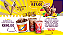 Menu Digital para Sorveteria - Sem Mensalidade e Sem Taxa de Internet - Imagem 4