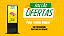 Menu Digital Balcão de Ofertas para Supermercados - Imagem 1
