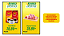 Menu Digital Balcão de Ofertas para Supermercados - Imagem 2