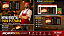 Menu Digital para Pizzaria Sem Mensalidade e Sem Ponto de Internet - Imagem 1