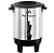 CAFETEIRA MARCHESONI AUTOMATICA 2L 220V - Imagem 1
