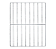 FIR90-CONJ SOLDADO ZINC GRADE ARAMADA - Imagem 1