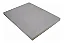 FIP110-LAJE PRE MOLDADA 470X470MM - Imagem 1