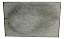 FIP90-LAJE PRE MOLDADA 390X610MM - Imagem 1