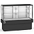 VITRINE REFRIGERADO VANGUARD PLUS 220V REFRIMATE CVPRAF 1450 - Imagem 1