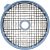 DISCO GC10  PRO - Imagem 1