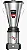 LS8-LIQUIDIFICADOR COMERCIAL SKYMSEN 8L INOX - Imagem 1