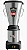 LS6-LIQUIDIFICADOR COMERCIAL SKYMSEN 6L INOX - Imagem 1