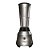LI2- LIQUIDIFICADOR INOX SKYMSEN 2L ALTA ROTAÇAO - Imagem 1