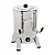 CAFETEIRA MARCHESONI TRADICIONAL 2L 220V - Imagem 1