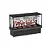 EAVTG2000AF EXPOSITOR DE CARNE REFRIMATE VANGUARD TOP - Imagem 1