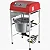 PRMQI-25 MISTURELA A GAS TACHO INOX 25L PROGAS - Imagem 1