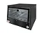 FORNO P/ FOGAO 30X30 2/3BCS BAIXA PRESSAO T. DE VIDRO MR FOGOES - Imagem 1
