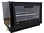 FRG-20 FORNO GRANDE 100L BAIXA PRESSAO TAMPA VIDRO CEFAZ - Imagem 1