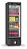 REFRIGERADOR REFRIMATE MULTIUSO 400L PRETO - Imagem 1