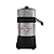 EX EXTRATOR DE SUCO 0,25 HP-CV INOX SKYMSEN - Imagem 1
