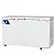 FREEZER HORIZONTAL FRICON PADRAO 500 LITROS - Imagem 1