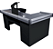 CHECK OUT 200 CM - Imagem 1