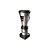 LS 6 LIQUIDIFICADOR SKYMSEN 6L BAIXA ROTAÇAO 220V INOX MONOBLOCO - Imagem 1