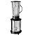 LIQUIDIFICADOR COLOMBO 2L ALTA ROTAÇAO 220V - Imagem 1