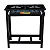 FOGAO 2 BOCAS VENANCIO ALTA PRESSAO 30X30 QS VAP2 - Imagem 1