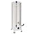 CAFETEIRA MARCHESONI TRADICIONAL 10L 1300W 220V - Imagem 1