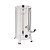 CAFETEIRA MARCHESONI TRADICIONAL 6L 1300W 220V - Imagem 1