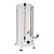 CAFETEIRA MARCHESONI TRADICIONAL 8L 1300W 220V - Imagem 1