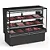 BALCAO FRIGORIFICO REFRIMATE EAVT VANGUARD TOP PRATILEIRA 150 CM - Imagem 1