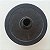 ROTOR PARA MOTOBOMBA 1/4 CV MEKA - Imagem 2