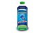 LIMPA BORDAS CRIS AGUA 1 LTS - Imagem 1