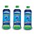 LIMPA BORDAS CRIS AGUA 1 LTS - Imagem 3