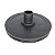 ROTOR PARA MOTOBOMBA MEKA  3/4 CV - Imagem 1